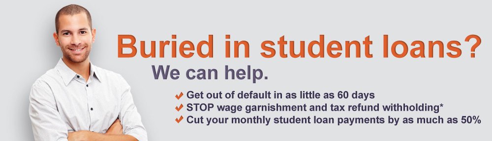 Pay Off Unsubsidized Student Loan